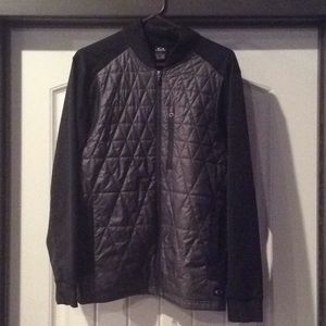 Oakley jacket